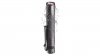 Latarka metalowa CREE LED Ultibright 50 100lm 1xAAA P3150